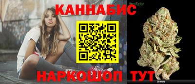 ГАЛЛЮЦИНОГЕННЫЕ ГРИБЫ Моздок